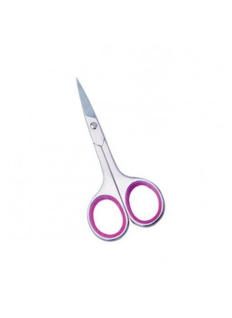  Nail & Cuticle Scissors